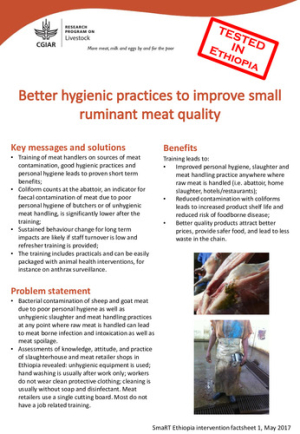 Smart intervention1.pdf.jpg