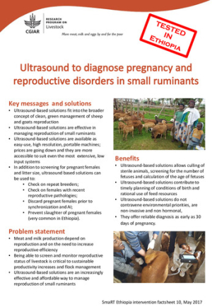 Smart intervention10.pdf.jpg