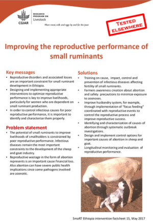 Smart intervention15.pdf.jpg