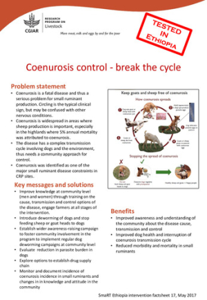 Smart intervention17.pdf.jpg