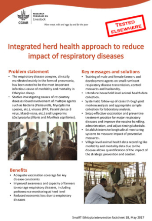 Smart intervention18.pdf.jpg