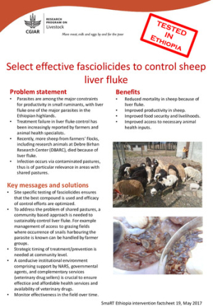 Smart intervention19.pdf.jpg