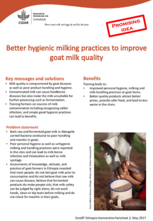 Smart intervention2.pdf.jpg