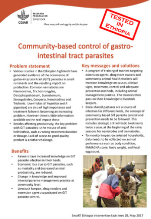 Smart intervention20.pdf.jpg