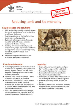 Smart intervention21.pdf.jpg