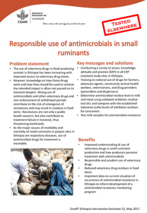 Smart intervention22.pdf.jpg