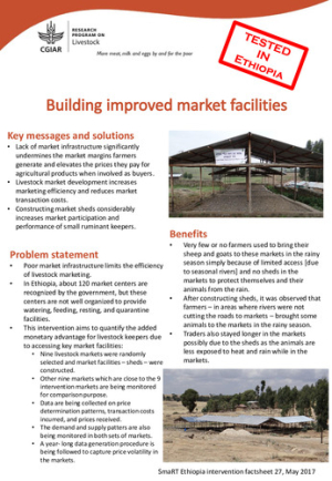 Smart intervention27.pdf.jpg