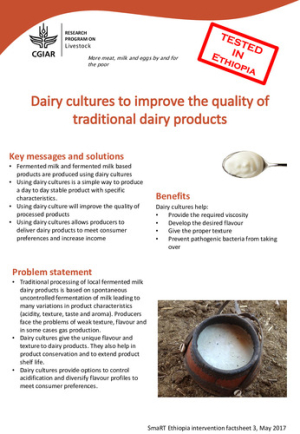 Smart intervention3.pdf.jpg