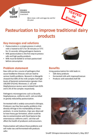 Smart intervention5.pdf.jpg