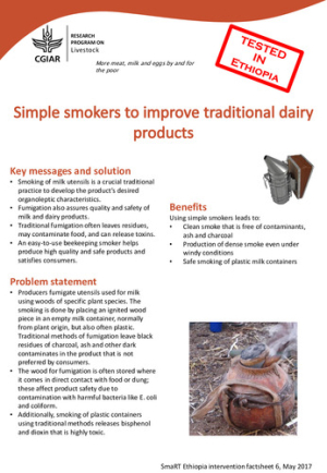 Smart intervention6.pdf.jpg