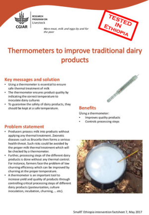 Smart intervention7.pdf.jpg