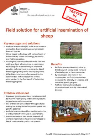 Smart intervention9.pdf.jpg