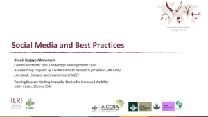 Social Media_2025.pdf.jpg