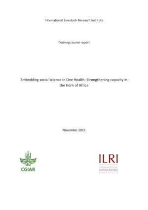 Social science one health.pdf.jpg