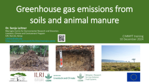 Soil and manure GHGs_2024.pdf.jpg