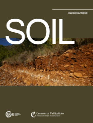 Soil.jpg