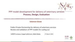 Solomon_PPP modelsValidation.pdf.jpg