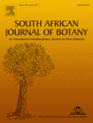South African Journal of Botany.jpg
