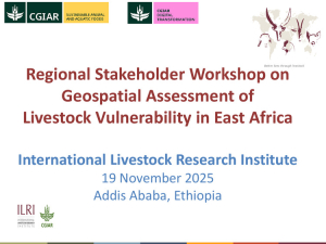 Spatial Risk Mapping for Livestock Systems.pdf.jpg