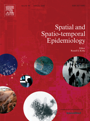 Spatial Spatio Epidemiol.jpg