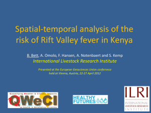 Spatial temporal analysis RVF risk.pdf.jpg
