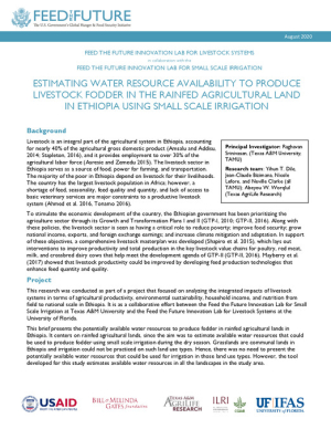 Srinivasan_TAMU_Water_resource_Ethiopia.pdf.jpg