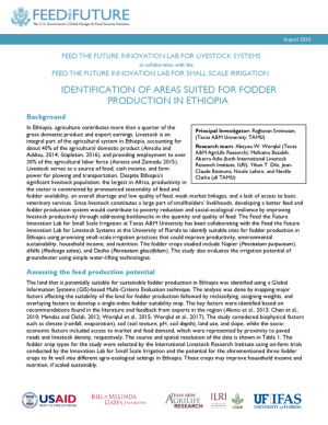 Srinivasan_TAMU_fodder_production_Ethiopia.pdf.jpg
