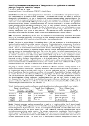 Staal et al-1998-Homogeneous dairy producer target groups-BSAS.pdf.jpg