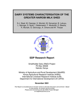 Staal et al-2001-Dairy systems char greater Nairobi milkshed.pdf.jpg