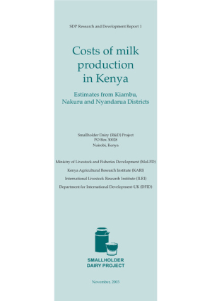 Staal et al-2003-Costs of milk production.pdf.jpg