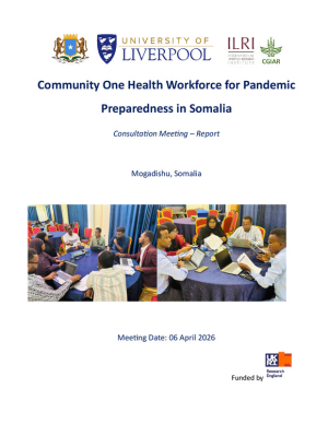 StakeholderMeetingReport.pdf.jpg
