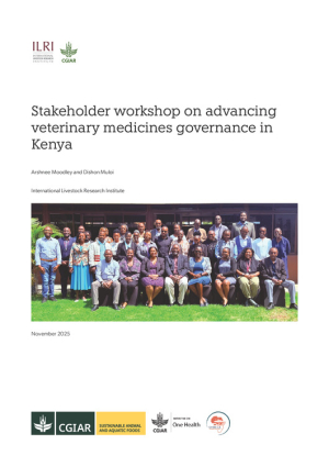 StakeholderWorkshop_Kenya.pdf.jpg