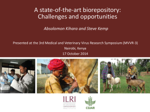 State of the art biorepository.pdf.jpg