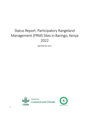Status Report PRM Sites Baringo, Kenya.pdf.jpg
