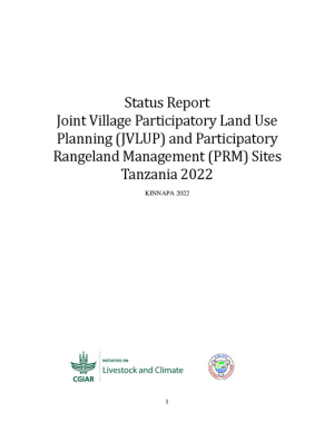 Status Report PRM Sites Tanzania abra 14 Jan.pdf.jpg