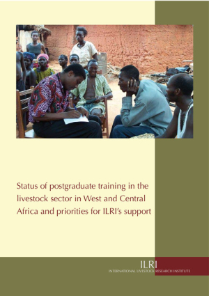 Status of postgraduate training in WCA region-web.pdf.jpg