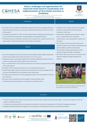 Status, challenges and opportunities for OH- Zimbabwe.pdf.jpg