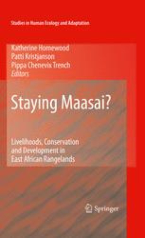 Staying Maasai.jpg