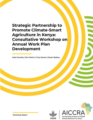 Strategic partnership to promote CSA in Kenya.pdf.jpg