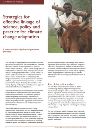 Strategies_ClimateAdoptation_PP.pdf.jpg