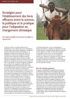 Strategies_ClimateAdoptation_PP_fr.pdf.jpg