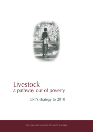 Strategy2010.pdf.jpg