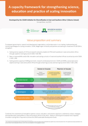 Strengthen-Capacity-in-Science-and-Practice-of-Scaling-Innovation (4).pdf.jpg
