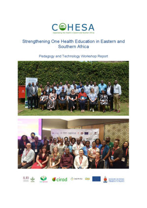 Strengthening One Health Education in Eastern and Southern Africa.pdf.jpg