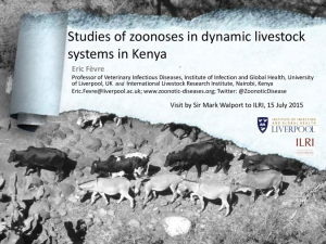 Studies of zoonoses in dynamic livestock systems.pdf.jpg