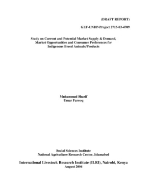 StudyCurrentPotential.pdf.jpg