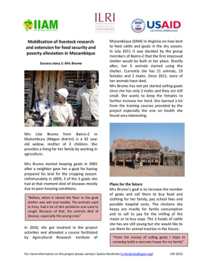 Success_story_Lilai Brumo_ENG_v1.pdf.jpg
