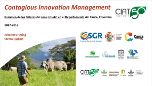 Summary Workshops CIM.pdf.jpg