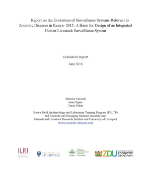 Surveillance systems evaluation.pdf.jpg