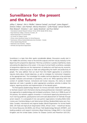 SurveillanceForPresent.pdf.jpg